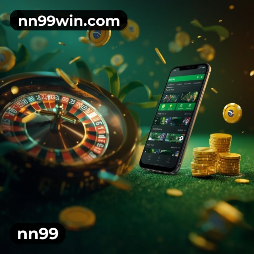 Benefícios do Login nn99 - Bônus e Vantagens Exclusivas