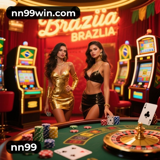 Ofertas personalizadas para jogadores VIP