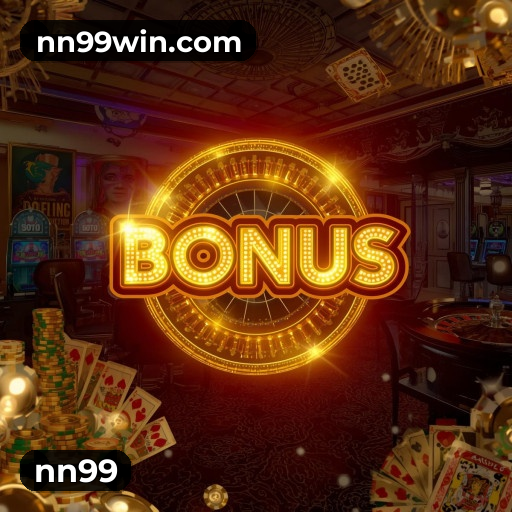 Coleção Premium de Slots nn99 - NetEnt, Pragmatic Play, Evolution