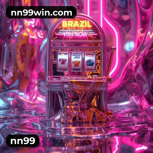 Imagem secundária de apoio para instalação do app nn99