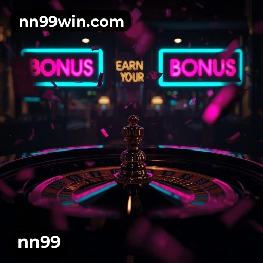Jogos de Cassino Premium - Slots, Roleta, Blackjack e Dealer Ao Vivo