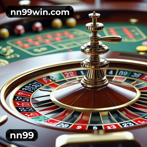 Jogos de Cassino Premium - Slots, Roleta, Blackjack e Dealer Ao Vivo