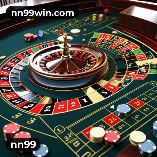 Coleção Premium de Slots nn99 - NetEnt, Pragmatic Play, Evolution