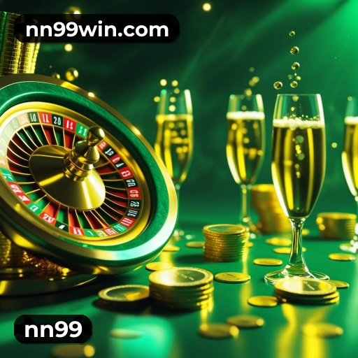 Processo de Download do App nn99 - Passo a Passo Simples