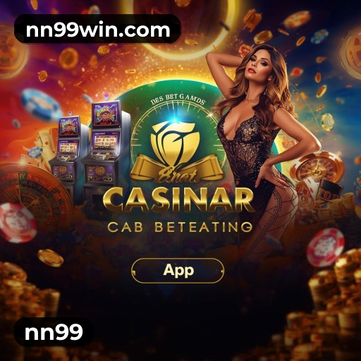 Campanha VIP de cashback no fim de semana