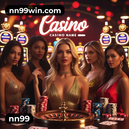 Imagem secundária de apoio para instalação do app nn99